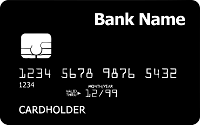 bank-1300155_640
